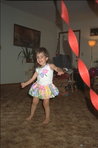 9400 1218 cew familyIMG0038.jpg